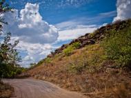 Кам'янка з panoramio.com