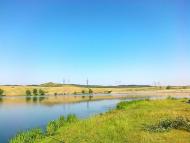 Куряче з panoramio.com