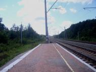 Купине з panoramio.com