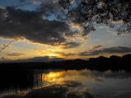 Облітки з panoramio.com