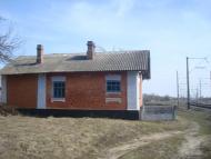 Радівці з panoramio.com