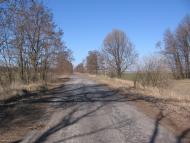 Малинівка з panoramio.com