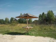 Торф'яне з panoramio.com