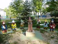 Обрив з panoramio.com