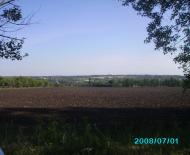 Гаврилівка з panoramio.com