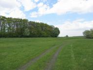 Улянівка з panoramio.com