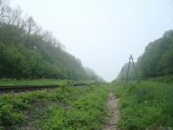 Харитонівка з panoramio.com