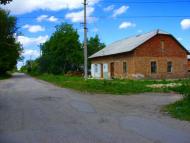 Нове Село з panoramio.com