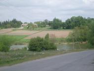 Носівці з panoramio.com