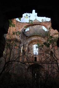 Годовиця з panoramio.com