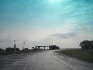 Дудникове з panoramio.com