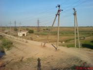 Сартана з panoramio.com