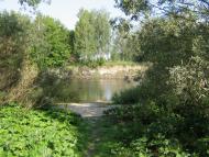 Камінь з panoramio.com