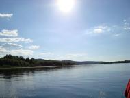 Келеберда з panoramio.com