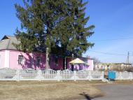 Корсунка з panoramio.com - Корсунка