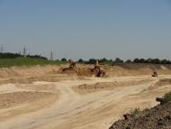 Новоолександрівка з panoramio.com
