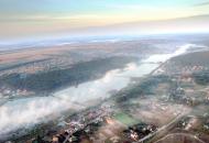 Діброва з panoramio.com