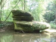 Слобода-Бушанська з panoramio.com