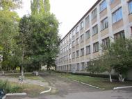 Костянтинівка з panoramio.com