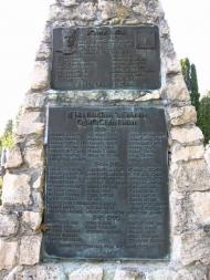 Лисиничі з panoramio.com