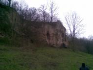 Порохова з panoramio.com