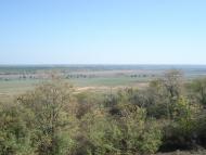 Андрійчикове - Останні фото