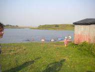 Наталин з panoramio.com