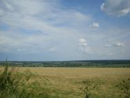 Копіївка з panoramio.com