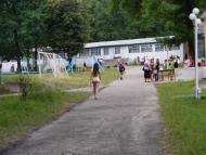 Михайлівка з panoramio.com