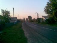 Кругляківка з panoramio.com