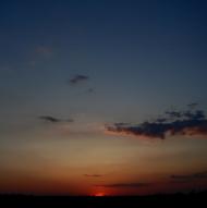 Іванківці з panoramio.com