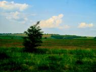 Хижинці з panoramio.com