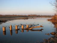 Банилів з panoramio.com