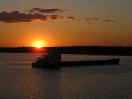 Стара Богданівка з panoramio.com