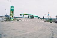 Коларівка з panoramio.com