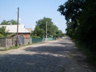 Куна з panoramio.com