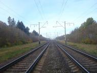 Юхимівці з panoramio.com