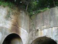 Поповичі з panoramio.com