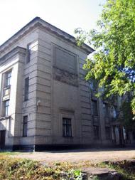 Гірське з panoramio.com