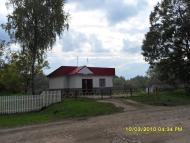 Пахутинці з panoramio.com