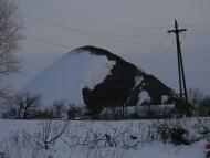 Кріпенський з panoramio.com