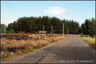 Старий Караван з panoramio.com