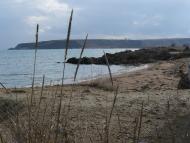 Костиріне з panoramio.com