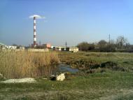 Надточії з panoramio.com