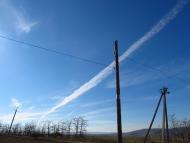 Лазарівка з panoramio.com