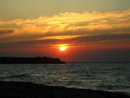 Володимирівка з panoramio.com