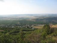 Маловидне з panoramio.com