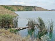 Гірне з panoramio.com - Горное