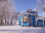Ріпна з panoramio.com