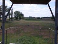 Одрадівка з panoramio.com